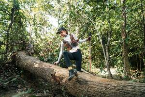 BIB: 
                            <button type="button" onclick="openModal(27488649)" class="btn btn-primary btn-sm float-right btn-popup" data-toggle="modal" data-target=".modal-high-quality">
                        <i class="fas fa-shopping-cart"></i> Add to Cart
                    </button>
                                            <button type="button" onclick="isThisMe(27488649, true)" class="btn btn-success btn-sm float-right btn-popup btn-isme hidden" data-toggle="tooltip" data-placement="bottom" title="นี่คือรูปของคุณใช่ไหม คลิกที่นี่เพื่อเอาเข้าอัลบั้ม">
                        <i class="fas fa-plus"></i> Add to album
                    </button>
                    <button type="button" onclick="isThisMe(27488649, false)" class="btn btn-warning btn-sm float-right btn-popup btn-isnotme hidden">
                        <i class="fas fa-ban"></i> Remove from album
                    </button>