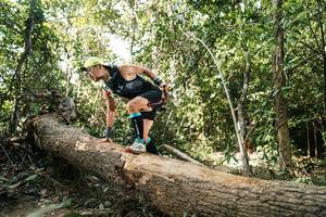 BIB: 
                            <button type="button" onclick="openModal(27488102)" class="btn btn-primary btn-sm float-right btn-popup" data-toggle="modal" data-target=".modal-high-quality">
                        <i class="fas fa-shopping-cart"></i> Add to Cart
                    </button>
                                            <button type="button" onclick="isThisMe(27488102, true)" class="btn btn-success btn-sm float-right btn-popup btn-isme hidden" data-toggle="tooltip" data-placement="bottom" title="นี่คือรูปของคุณใช่ไหม คลิกที่นี่เพื่อเอาเข้าอัลบั้ม">
                        <i class="fas fa-plus"></i> Add to album
                    </button>
                    <button type="button" onclick="isThisMe(27488102, false)" class="btn btn-warning btn-sm float-right btn-popup btn-isnotme hidden">
                        <i class="fas fa-ban"></i> Remove from album
                    </button>