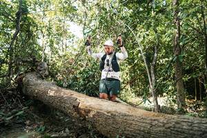 BIB: 
                            <button type="button" onclick="openModal(27488723)" class="btn btn-primary btn-sm float-right btn-popup" data-toggle="modal" data-target=".modal-high-quality">
                        <i class="fas fa-shopping-cart"></i> Add to Cart
                    </button>
                                            <button type="button" onclick="isThisMe(27488723, true)" class="btn btn-success btn-sm float-right btn-popup btn-isme hidden" data-toggle="tooltip" data-placement="bottom" title="นี่คือรูปของคุณใช่ไหม คลิกที่นี่เพื่อเอาเข้าอัลบั้ม">
                        <i class="fas fa-plus"></i> Add to album
                    </button>
                    <button type="button" onclick="isThisMe(27488723, false)" class="btn btn-warning btn-sm float-right btn-popup btn-isnotme hidden">
                        <i class="fas fa-ban"></i> Remove from album
                    </button>