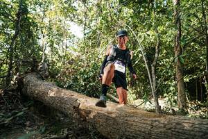 BIB: 
                            <button type="button" onclick="openModal(27489914)" class="btn btn-primary btn-sm float-right btn-popup" data-toggle="modal" data-target=".modal-high-quality">
                        <i class="fas fa-shopping-cart"></i> Add to Cart
                    </button>
                                            <button type="button" onclick="isThisMe(27489914, true)" class="btn btn-success btn-sm float-right btn-popup btn-isme hidden" data-toggle="tooltip" data-placement="bottom" title="นี่คือรูปของคุณใช่ไหม คลิกที่นี่เพื่อเอาเข้าอัลบั้ม">
                        <i class="fas fa-plus"></i> Add to album
                    </button>
                    <button type="button" onclick="isThisMe(27489914, false)" class="btn btn-warning btn-sm float-right btn-popup btn-isnotme hidden">
                        <i class="fas fa-ban"></i> Remove from album
                    </button>