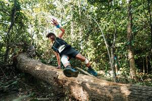 BIB: 
                            <button type="button" onclick="openModal(27486956)" class="btn btn-primary btn-sm float-right btn-popup" data-toggle="modal" data-target=".modal-high-quality">
                        <i class="fas fa-shopping-cart"></i> Add to Cart
                    </button>
                                            <button type="button" onclick="isThisMe(27486956, true)" class="btn btn-success btn-sm float-right btn-popup btn-isme hidden" data-toggle="tooltip" data-placement="bottom" title="นี่คือรูปของคุณใช่ไหม คลิกที่นี่เพื่อเอาเข้าอัลบั้ม">
                        <i class="fas fa-plus"></i> Add to album
                    </button>
                    <button type="button" onclick="isThisMe(27486956, false)" class="btn btn-warning btn-sm float-right btn-popup btn-isnotme hidden">
                        <i class="fas fa-ban"></i> Remove from album
                    </button>