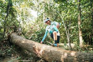 BIB: 
                            <button type="button" onclick="openModal(27486521)" class="btn btn-primary btn-sm float-right btn-popup" data-toggle="modal" data-target=".modal-high-quality">
                        <i class="fas fa-shopping-cart"></i> Add to Cart
                    </button>
                                            <button type="button" onclick="isThisMe(27486521, true)" class="btn btn-success btn-sm float-right btn-popup btn-isme hidden" data-toggle="tooltip" data-placement="bottom" title="นี่คือรูปของคุณใช่ไหม คลิกที่นี่เพื่อเอาเข้าอัลบั้ม">
                        <i class="fas fa-plus"></i> Add to album
                    </button>
                    <button type="button" onclick="isThisMe(27486521, false)" class="btn btn-warning btn-sm float-right btn-popup btn-isnotme hidden">
                        <i class="fas fa-ban"></i> Remove from album
                    </button>