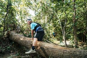 BIB: 
                            <button type="button" onclick="openModal(27488914)" class="btn btn-primary btn-sm float-right btn-popup" data-toggle="modal" data-target=".modal-high-quality">
                        <i class="fas fa-shopping-cart"></i> Add to Cart
                    </button>
                                            <button type="button" onclick="isThisMe(27488914, true)" class="btn btn-success btn-sm float-right btn-popup btn-isme hidden" data-toggle="tooltip" data-placement="bottom" title="นี่คือรูปของคุณใช่ไหม คลิกที่นี่เพื่อเอาเข้าอัลบั้ม">
                        <i class="fas fa-plus"></i> Add to album
                    </button>
                    <button type="button" onclick="isThisMe(27488914, false)" class="btn btn-warning btn-sm float-right btn-popup btn-isnotme hidden">
                        <i class="fas fa-ban"></i> Remove from album
                    </button>