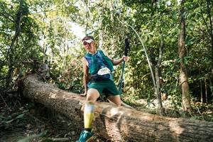 BIB: 
                            <button type="button" onclick="openModal(27486963)" class="btn btn-primary btn-sm float-right btn-popup" data-toggle="modal" data-target=".modal-high-quality">
                        <i class="fas fa-shopping-cart"></i> Add to Cart
                    </button>
                                            <button type="button" onclick="isThisMe(27486963, true)" class="btn btn-success btn-sm float-right btn-popup btn-isme hidden" data-toggle="tooltip" data-placement="bottom" title="นี่คือรูปของคุณใช่ไหม คลิกที่นี่เพื่อเอาเข้าอัลบั้ม">
                        <i class="fas fa-plus"></i> Add to album
                    </button>
                    <button type="button" onclick="isThisMe(27486963, false)" class="btn btn-warning btn-sm float-right btn-popup btn-isnotme hidden">
                        <i class="fas fa-ban"></i> Remove from album
                    </button>