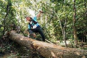 BIB: 
                            <button type="button" onclick="openModal(27487630)" class="btn btn-primary btn-sm float-right btn-popup" data-toggle="modal" data-target=".modal-high-quality">
                        <i class="fas fa-shopping-cart"></i> Add to Cart
                    </button>
                                            <button type="button" onclick="isThisMe(27487630, true)" class="btn btn-success btn-sm float-right btn-popup btn-isme hidden" data-toggle="tooltip" data-placement="bottom" title="นี่คือรูปของคุณใช่ไหม คลิกที่นี่เพื่อเอาเข้าอัลบั้ม">
                        <i class="fas fa-plus"></i> Add to album
                    </button>
                    <button type="button" onclick="isThisMe(27487630, false)" class="btn btn-warning btn-sm float-right btn-popup btn-isnotme hidden">
                        <i class="fas fa-ban"></i> Remove from album
                    </button>