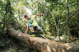 BIB: 
                            <button type="button" onclick="openModal(27487233)" class="btn btn-primary btn-sm float-right btn-popup" data-toggle="modal" data-target=".modal-high-quality">
                        <i class="fas fa-shopping-cart"></i> Add to Cart
                    </button>
                                            <button type="button" onclick="isThisMe(27487233, true)" class="btn btn-success btn-sm float-right btn-popup btn-isme hidden" data-toggle="tooltip" data-placement="bottom" title="นี่คือรูปของคุณใช่ไหม คลิกที่นี่เพื่อเอาเข้าอัลบั้ม">
                        <i class="fas fa-plus"></i> Add to album
                    </button>
                    <button type="button" onclick="isThisMe(27487233, false)" class="btn btn-warning btn-sm float-right btn-popup btn-isnotme hidden">
                        <i class="fas fa-ban"></i> Remove from album
                    </button>