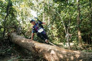 BIB: 
                            <button type="button" onclick="openModal(27487077)" class="btn btn-primary btn-sm float-right btn-popup" data-toggle="modal" data-target=".modal-high-quality">
                        <i class="fas fa-shopping-cart"></i> Add to Cart
                    </button>
                                            <button type="button" onclick="isThisMe(27487077, true)" class="btn btn-success btn-sm float-right btn-popup btn-isme hidden" data-toggle="tooltip" data-placement="bottom" title="นี่คือรูปของคุณใช่ไหม คลิกที่นี่เพื่อเอาเข้าอัลบั้ม">
                        <i class="fas fa-plus"></i> Add to album
                    </button>
                    <button type="button" onclick="isThisMe(27487077, false)" class="btn btn-warning btn-sm float-right btn-popup btn-isnotme hidden">
                        <i class="fas fa-ban"></i> Remove from album
                    </button>