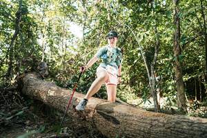 BIB: 
                            <button type="button" onclick="openModal(27489376)" class="btn btn-primary btn-sm float-right btn-popup" data-toggle="modal" data-target=".modal-high-quality">
                        <i class="fas fa-shopping-cart"></i> Add to Cart
                    </button>
                                            <button type="button" onclick="isThisMe(27489376, true)" class="btn btn-success btn-sm float-right btn-popup btn-isme hidden" data-toggle="tooltip" data-placement="bottom" title="นี่คือรูปของคุณใช่ไหม คลิกที่นี่เพื่อเอาเข้าอัลบั้ม">
                        <i class="fas fa-plus"></i> Add to album
                    </button>
                    <button type="button" onclick="isThisMe(27489376, false)" class="btn btn-warning btn-sm float-right btn-popup btn-isnotme hidden">
                        <i class="fas fa-ban"></i> Remove from album
                    </button>