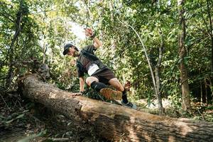 BIB: 
                            <button type="button" onclick="openModal(27487349)" class="btn btn-primary btn-sm float-right btn-popup" data-toggle="modal" data-target=".modal-high-quality">
                        <i class="fas fa-shopping-cart"></i> Add to Cart
                    </button>
                                            <button type="button" onclick="isThisMe(27487349, true)" class="btn btn-success btn-sm float-right btn-popup btn-isme hidden" data-toggle="tooltip" data-placement="bottom" title="นี่คือรูปของคุณใช่ไหม คลิกที่นี่เพื่อเอาเข้าอัลบั้ม">
                        <i class="fas fa-plus"></i> Add to album
                    </button>
                    <button type="button" onclick="isThisMe(27487349, false)" class="btn btn-warning btn-sm float-right btn-popup btn-isnotme hidden">
                        <i class="fas fa-ban"></i> Remove from album
                    </button>