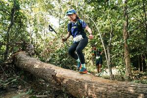 BIB: 
                            <button type="button" onclick="openModal(27487616)" class="btn btn-primary btn-sm float-right btn-popup" data-toggle="modal" data-target=".modal-high-quality">
                        <i class="fas fa-shopping-cart"></i> Add to Cart
                    </button>
                                            <button type="button" onclick="isThisMe(27487616, true)" class="btn btn-success btn-sm float-right btn-popup btn-isme hidden" data-toggle="tooltip" data-placement="bottom" title="นี่คือรูปของคุณใช่ไหม คลิกที่นี่เพื่อเอาเข้าอัลบั้ม">
                        <i class="fas fa-plus"></i> Add to album
                    </button>
                    <button type="button" onclick="isThisMe(27487616, false)" class="btn btn-warning btn-sm float-right btn-popup btn-isnotme hidden">
                        <i class="fas fa-ban"></i> Remove from album
                    </button>