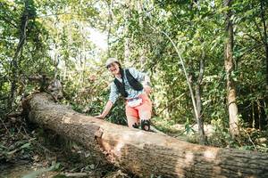 BIB: 
                            <button type="button" onclick="openModal(27486538)" class="btn btn-primary btn-sm float-right btn-popup" data-toggle="modal" data-target=".modal-high-quality">
                        <i class="fas fa-shopping-cart"></i> Add to Cart
                    </button>
                                            <button type="button" onclick="isThisMe(27486538, true)" class="btn btn-success btn-sm float-right btn-popup btn-isme hidden" data-toggle="tooltip" data-placement="bottom" title="นี่คือรูปของคุณใช่ไหม คลิกที่นี่เพื่อเอาเข้าอัลบั้ม">
                        <i class="fas fa-plus"></i> Add to album
                    </button>
                    <button type="button" onclick="isThisMe(27486538, false)" class="btn btn-warning btn-sm float-right btn-popup btn-isnotme hidden">
                        <i class="fas fa-ban"></i> Remove from album
                    </button>