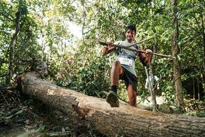 BIB: 
                            <button type="button" onclick="openModal(27488351)" class="btn btn-primary btn-sm float-right btn-popup" data-toggle="modal" data-target=".modal-high-quality">
                        <i class="fas fa-shopping-cart"></i> Add to Cart
                    </button>
                                            <button type="button" onclick="isThisMe(27488351, true)" class="btn btn-success btn-sm float-right btn-popup btn-isme hidden" data-toggle="tooltip" data-placement="bottom" title="นี่คือรูปของคุณใช่ไหม คลิกที่นี่เพื่อเอาเข้าอัลบั้ม">
                        <i class="fas fa-plus"></i> Add to album
                    </button>
                    <button type="button" onclick="isThisMe(27488351, false)" class="btn btn-warning btn-sm float-right btn-popup btn-isnotme hidden">
                        <i class="fas fa-ban"></i> Remove from album
                    </button>