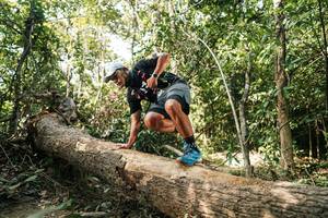 BIB: 
                            <button type="button" onclick="openModal(27487426)" class="btn btn-primary btn-sm float-right btn-popup" data-toggle="modal" data-target=".modal-high-quality">
                        <i class="fas fa-shopping-cart"></i> Add to Cart
                    </button>
                                            <button type="button" onclick="isThisMe(27487426, true)" class="btn btn-success btn-sm float-right btn-popup btn-isme hidden" data-toggle="tooltip" data-placement="bottom" title="นี่คือรูปของคุณใช่ไหม คลิกที่นี่เพื่อเอาเข้าอัลบั้ม">
                        <i class="fas fa-plus"></i> Add to album
                    </button>
                    <button type="button" onclick="isThisMe(27487426, false)" class="btn btn-warning btn-sm float-right btn-popup btn-isnotme hidden">
                        <i class="fas fa-ban"></i> Remove from album
                    </button>