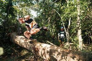 BIB: 
                            <button type="button" onclick="openModal(27466528)" class="btn btn-primary btn-sm float-right btn-popup" data-toggle="modal" data-target=".modal-high-quality">
                        <i class="fas fa-shopping-cart"></i> Add to Cart
                    </button>
                                            <button type="button" onclick="isThisMe(27466528, true)" class="btn btn-success btn-sm float-right btn-popup btn-isme hidden" data-toggle="tooltip" data-placement="bottom" title="นี่คือรูปของคุณใช่ไหม คลิกที่นี่เพื่อเอาเข้าอัลบั้ม">
                        <i class="fas fa-plus"></i> Add to album
                    </button>
                    <button type="button" onclick="isThisMe(27466528, false)" class="btn btn-warning btn-sm float-right btn-popup btn-isnotme hidden">
                        <i class="fas fa-ban"></i> Remove from album
                    </button>