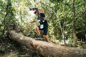 BIB: 
                            <button type="button" onclick="openModal(27487959)" class="btn btn-primary btn-sm float-right btn-popup" data-toggle="modal" data-target=".modal-high-quality">
                        <i class="fas fa-shopping-cart"></i> Add to Cart
                    </button>
                                            <button type="button" onclick="isThisMe(27487959, true)" class="btn btn-success btn-sm float-right btn-popup btn-isme hidden" data-toggle="tooltip" data-placement="bottom" title="นี่คือรูปของคุณใช่ไหม คลิกที่นี่เพื่อเอาเข้าอัลบั้ม">
                        <i class="fas fa-plus"></i> Add to album
                    </button>
                    <button type="button" onclick="isThisMe(27487959, false)" class="btn btn-warning btn-sm float-right btn-popup btn-isnotme hidden">
                        <i class="fas fa-ban"></i> Remove from album
                    </button>