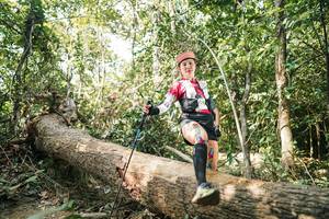 BIB: 
                            <button type="button" onclick="openModal(27486449)" class="btn btn-primary btn-sm float-right btn-popup" data-toggle="modal" data-target=".modal-high-quality">
                        <i class="fas fa-shopping-cart"></i> Add to Cart
                    </button>
                                            <button type="button" onclick="isThisMe(27486449, true)" class="btn btn-success btn-sm float-right btn-popup btn-isme hidden" data-toggle="tooltip" data-placement="bottom" title="นี่คือรูปของคุณใช่ไหม คลิกที่นี่เพื่อเอาเข้าอัลบั้ม">
                        <i class="fas fa-plus"></i> Add to album
                    </button>
                    <button type="button" onclick="isThisMe(27486449, false)" class="btn btn-warning btn-sm float-right btn-popup btn-isnotme hidden">
                        <i class="fas fa-ban"></i> Remove from album
                    </button>