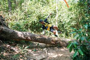 BIB: 
                            <button type="button" onclick="openModal(27490856)" class="btn btn-primary btn-sm float-right btn-popup" data-toggle="modal" data-target=".modal-high-quality">
                        <i class="fas fa-shopping-cart"></i> Add to Cart
                    </button>
                                            <button type="button" onclick="isThisMe(27490856, true)" class="btn btn-success btn-sm float-right btn-popup btn-isme hidden" data-toggle="tooltip" data-placement="bottom" title="นี่คือรูปของคุณใช่ไหม คลิกที่นี่เพื่อเอาเข้าอัลบั้ม">
                        <i class="fas fa-plus"></i> Add to album
                    </button>
                    <button type="button" onclick="isThisMe(27490856, false)" class="btn btn-warning btn-sm float-right btn-popup btn-isnotme hidden">
                        <i class="fas fa-ban"></i> Remove from album
                    </button>