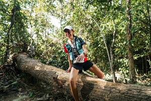 BIB: 
                            <button type="button" onclick="openModal(27490210)" class="btn btn-primary btn-sm float-right btn-popup" data-toggle="modal" data-target=".modal-high-quality">
                        <i class="fas fa-shopping-cart"></i> Add to Cart
                    </button>
                                            <button type="button" onclick="isThisMe(27490210, true)" class="btn btn-success btn-sm float-right btn-popup btn-isme hidden" data-toggle="tooltip" data-placement="bottom" title="นี่คือรูปของคุณใช่ไหม คลิกที่นี่เพื่อเอาเข้าอัลบั้ม">
                        <i class="fas fa-plus"></i> Add to album
                    </button>
                    <button type="button" onclick="isThisMe(27490210, false)" class="btn btn-warning btn-sm float-right btn-popup btn-isnotme hidden">
                        <i class="fas fa-ban"></i> Remove from album
                    </button>