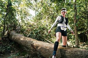 BIB: 
                            <button type="button" onclick="openModal(27489965)" class="btn btn-primary btn-sm float-right btn-popup" data-toggle="modal" data-target=".modal-high-quality">
                        <i class="fas fa-shopping-cart"></i> Add to Cart
                    </button>
                                            <button type="button" onclick="isThisMe(27489965, true)" class="btn btn-success btn-sm float-right btn-popup btn-isme hidden" data-toggle="tooltip" data-placement="bottom" title="นี่คือรูปของคุณใช่ไหม คลิกที่นี่เพื่อเอาเข้าอัลบั้ม">
                        <i class="fas fa-plus"></i> Add to album
                    </button>
                    <button type="button" onclick="isThisMe(27489965, false)" class="btn btn-warning btn-sm float-right btn-popup btn-isnotme hidden">
                        <i class="fas fa-ban"></i> Remove from album
                    </button>