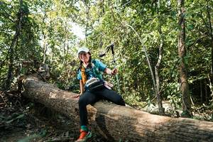 BIB: 
                            <button type="button" onclick="openModal(27490531)" class="btn btn-primary btn-sm float-right btn-popup" data-toggle="modal" data-target=".modal-high-quality">
                        <i class="fas fa-shopping-cart"></i> Add to Cart
                    </button>
                                            <button type="button" onclick="isThisMe(27490531, true)" class="btn btn-success btn-sm float-right btn-popup btn-isme hidden" data-toggle="tooltip" data-placement="bottom" title="นี่คือรูปของคุณใช่ไหม คลิกที่นี่เพื่อเอาเข้าอัลบั้ม">
                        <i class="fas fa-plus"></i> Add to album
                    </button>
                    <button type="button" onclick="isThisMe(27490531, false)" class="btn btn-warning btn-sm float-right btn-popup btn-isnotme hidden">
                        <i class="fas fa-ban"></i> Remove from album
                    </button>