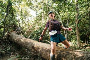 BIB: 
                            <button type="button" onclick="openModal(27487439)" class="btn btn-primary btn-sm float-right btn-popup" data-toggle="modal" data-target=".modal-high-quality">
                        <i class="fas fa-shopping-cart"></i> Add to Cart
                    </button>
                                            <button type="button" onclick="isThisMe(27487439, true)" class="btn btn-success btn-sm float-right btn-popup btn-isme hidden" data-toggle="tooltip" data-placement="bottom" title="นี่คือรูปของคุณใช่ไหม คลิกที่นี่เพื่อเอาเข้าอัลบั้ม">
                        <i class="fas fa-plus"></i> Add to album
                    </button>
                    <button type="button" onclick="isThisMe(27487439, false)" class="btn btn-warning btn-sm float-right btn-popup btn-isnotme hidden">
                        <i class="fas fa-ban"></i> Remove from album
                    </button>