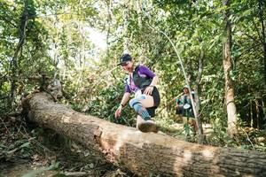 BIB: 
                            <button type="button" onclick="openModal(27486464)" class="btn btn-primary btn-sm float-right btn-popup" data-toggle="modal" data-target=".modal-high-quality">
                        <i class="fas fa-shopping-cart"></i> Add to Cart
                    </button>
                                            <button type="button" onclick="isThisMe(27486464, true)" class="btn btn-success btn-sm float-right btn-popup btn-isme hidden" data-toggle="tooltip" data-placement="bottom" title="นี่คือรูปของคุณใช่ไหม คลิกที่นี่เพื่อเอาเข้าอัลบั้ม">
                        <i class="fas fa-plus"></i> Add to album
                    </button>
                    <button type="button" onclick="isThisMe(27486464, false)" class="btn btn-warning btn-sm float-right btn-popup btn-isnotme hidden">
                        <i class="fas fa-ban"></i> Remove from album
                    </button>