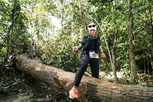 BIB: 
                            <button type="button" onclick="openModal(27488216)" class="btn btn-primary btn-sm float-right btn-popup" data-toggle="modal" data-target=".modal-high-quality">
                        <i class="fas fa-shopping-cart"></i> Add to Cart
                    </button>
                                            <button type="button" onclick="isThisMe(27488216, true)" class="btn btn-success btn-sm float-right btn-popup btn-isme hidden" data-toggle="tooltip" data-placement="bottom" title="นี่คือรูปของคุณใช่ไหม คลิกที่นี่เพื่อเอาเข้าอัลบั้ม">
                        <i class="fas fa-plus"></i> Add to album
                    </button>
                    <button type="button" onclick="isThisMe(27488216, false)" class="btn btn-warning btn-sm float-right btn-popup btn-isnotme hidden">
                        <i class="fas fa-ban"></i> Remove from album
                    </button>