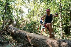 BIB: 
                            <button type="button" onclick="openModal(27490673)" class="btn btn-primary btn-sm float-right btn-popup" data-toggle="modal" data-target=".modal-high-quality">
                        <i class="fas fa-shopping-cart"></i> Add to Cart
                    </button>
                                            <button type="button" onclick="isThisMe(27490673, true)" class="btn btn-success btn-sm float-right btn-popup btn-isme hidden" data-toggle="tooltip" data-placement="bottom" title="นี่คือรูปของคุณใช่ไหม คลิกที่นี่เพื่อเอาเข้าอัลบั้ม">
                        <i class="fas fa-plus"></i> Add to album
                    </button>
                    <button type="button" onclick="isThisMe(27490673, false)" class="btn btn-warning btn-sm float-right btn-popup btn-isnotme hidden">
                        <i class="fas fa-ban"></i> Remove from album
                    </button>