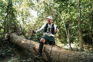 BIB: 
                            <button type="button" onclick="openModal(27488809)" class="btn btn-primary btn-sm float-right btn-popup" data-toggle="modal" data-target=".modal-high-quality">
                        <i class="fas fa-shopping-cart"></i> Add to Cart
                    </button>
                                            <button type="button" onclick="isThisMe(27488809, true)" class="btn btn-success btn-sm float-right btn-popup btn-isme hidden" data-toggle="tooltip" data-placement="bottom" title="นี่คือรูปของคุณใช่ไหม คลิกที่นี่เพื่อเอาเข้าอัลบั้ม">
                        <i class="fas fa-plus"></i> Add to album
                    </button>
                    <button type="button" onclick="isThisMe(27488809, false)" class="btn btn-warning btn-sm float-right btn-popup btn-isnotme hidden">
                        <i class="fas fa-ban"></i> Remove from album
                    </button>