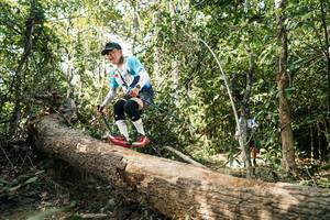 BIB: 
                            <button type="button" onclick="openModal(27487297)" class="btn btn-primary btn-sm float-right btn-popup" data-toggle="modal" data-target=".modal-high-quality">
                        <i class="fas fa-shopping-cart"></i> Add to Cart
                    </button>
                                            <button type="button" onclick="isThisMe(27487297, true)" class="btn btn-success btn-sm float-right btn-popup btn-isme hidden" data-toggle="tooltip" data-placement="bottom" title="นี่คือรูปของคุณใช่ไหม คลิกที่นี่เพื่อเอาเข้าอัลบั้ม">
                        <i class="fas fa-plus"></i> Add to album
                    </button>
                    <button type="button" onclick="isThisMe(27487297, false)" class="btn btn-warning btn-sm float-right btn-popup btn-isnotme hidden">
                        <i class="fas fa-ban"></i> Remove from album
                    </button>