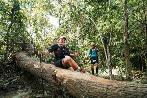 BIB: 
                            <button type="button" onclick="openModal(27488439)" class="btn btn-primary btn-sm float-right btn-popup" data-toggle="modal" data-target=".modal-high-quality">
                        <i class="fas fa-shopping-cart"></i> Add to Cart
                    </button>
                                            <button type="button" onclick="isThisMe(27488439, true)" class="btn btn-success btn-sm float-right btn-popup btn-isme hidden" data-toggle="tooltip" data-placement="bottom" title="นี่คือรูปของคุณใช่ไหม คลิกที่นี่เพื่อเอาเข้าอัลบั้ม">
                        <i class="fas fa-plus"></i> Add to album
                    </button>
                    <button type="button" onclick="isThisMe(27488439, false)" class="btn btn-warning btn-sm float-right btn-popup btn-isnotme hidden">
                        <i class="fas fa-ban"></i> Remove from album
                    </button>