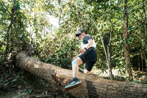 BIB: 
                            <button type="button" onclick="openModal(27489081)" class="btn btn-primary btn-sm float-right btn-popup" data-toggle="modal" data-target=".modal-high-quality">
                        <i class="fas fa-shopping-cart"></i> Add to Cart
                    </button>
                                            <button type="button" onclick="isThisMe(27489081, true)" class="btn btn-success btn-sm float-right btn-popup btn-isme hidden" data-toggle="tooltip" data-placement="bottom" title="นี่คือรูปของคุณใช่ไหม คลิกที่นี่เพื่อเอาเข้าอัลบั้ม">
                        <i class="fas fa-plus"></i> Add to album
                    </button>
                    <button type="button" onclick="isThisMe(27489081, false)" class="btn btn-warning btn-sm float-right btn-popup btn-isnotme hidden">
                        <i class="fas fa-ban"></i> Remove from album
                    </button>