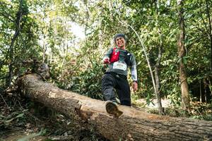 BIB: 
                            <button type="button" onclick="openModal(27487806)" class="btn btn-primary btn-sm float-right btn-popup" data-toggle="modal" data-target=".modal-high-quality">
                        <i class="fas fa-shopping-cart"></i> Add to Cart
                    </button>
                                            <button type="button" onclick="isThisMe(27487806, true)" class="btn btn-success btn-sm float-right btn-popup btn-isme hidden" data-toggle="tooltip" data-placement="bottom" title="นี่คือรูปของคุณใช่ไหม คลิกที่นี่เพื่อเอาเข้าอัลบั้ม">
                        <i class="fas fa-plus"></i> Add to album
                    </button>
                    <button type="button" onclick="isThisMe(27487806, false)" class="btn btn-warning btn-sm float-right btn-popup btn-isnotme hidden">
                        <i class="fas fa-ban"></i> Remove from album
                    </button>