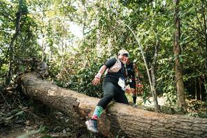 BIB: 
                            <button type="button" onclick="openModal(27488070)" class="btn btn-primary btn-sm float-right btn-popup" data-toggle="modal" data-target=".modal-high-quality">
                        <i class="fas fa-shopping-cart"></i> Add to Cart
                    </button>
                                            <button type="button" onclick="isThisMe(27488070, true)" class="btn btn-success btn-sm float-right btn-popup btn-isme hidden" data-toggle="tooltip" data-placement="bottom" title="นี่คือรูปของคุณใช่ไหม คลิกที่นี่เพื่อเอาเข้าอัลบั้ม">
                        <i class="fas fa-plus"></i> Add to album
                    </button>
                    <button type="button" onclick="isThisMe(27488070, false)" class="btn btn-warning btn-sm float-right btn-popup btn-isnotme hidden">
                        <i class="fas fa-ban"></i> Remove from album
                    </button>