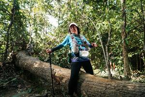 BIB: 
                            <button type="button" onclick="openModal(27489886)" class="btn btn-primary btn-sm float-right btn-popup" data-toggle="modal" data-target=".modal-high-quality">
                        <i class="fas fa-shopping-cart"></i> Add to Cart
                    </button>
                                            <button type="button" onclick="isThisMe(27489886, true)" class="btn btn-success btn-sm float-right btn-popup btn-isme hidden" data-toggle="tooltip" data-placement="bottom" title="นี่คือรูปของคุณใช่ไหม คลิกที่นี่เพื่อเอาเข้าอัลบั้ม">
                        <i class="fas fa-plus"></i> Add to album
                    </button>
                    <button type="button" onclick="isThisMe(27489886, false)" class="btn btn-warning btn-sm float-right btn-popup btn-isnotme hidden">
                        <i class="fas fa-ban"></i> Remove from album
                    </button>