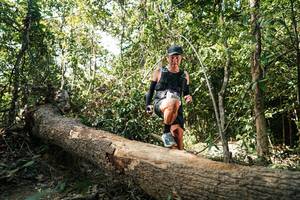 BIB: 
                            <button type="button" onclick="openModal(27489890)" class="btn btn-primary btn-sm float-right btn-popup" data-toggle="modal" data-target=".modal-high-quality">
                        <i class="fas fa-shopping-cart"></i> Add to Cart
                    </button>
                                            <button type="button" onclick="isThisMe(27489890, true)" class="btn btn-success btn-sm float-right btn-popup btn-isme hidden" data-toggle="tooltip" data-placement="bottom" title="นี่คือรูปของคุณใช่ไหม คลิกที่นี่เพื่อเอาเข้าอัลบั้ม">
                        <i class="fas fa-plus"></i> Add to album
                    </button>
                    <button type="button" onclick="isThisMe(27489890, false)" class="btn btn-warning btn-sm float-right btn-popup btn-isnotme hidden">
                        <i class="fas fa-ban"></i> Remove from album
                    </button>