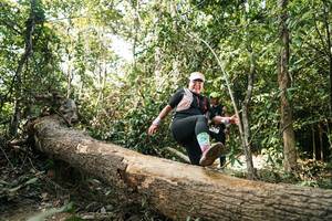 BIB: 
                            <button type="button" onclick="openModal(27488053)" class="btn btn-primary btn-sm float-right btn-popup" data-toggle="modal" data-target=".modal-high-quality">
                        <i class="fas fa-shopping-cart"></i> Add to Cart
                    </button>
                                            <button type="button" onclick="isThisMe(27488053, true)" class="btn btn-success btn-sm float-right btn-popup btn-isme hidden" data-toggle="tooltip" data-placement="bottom" title="นี่คือรูปของคุณใช่ไหม คลิกที่นี่เพื่อเอาเข้าอัลบั้ม">
                        <i class="fas fa-plus"></i> Add to album
                    </button>
                    <button type="button" onclick="isThisMe(27488053, false)" class="btn btn-warning btn-sm float-right btn-popup btn-isnotme hidden">
                        <i class="fas fa-ban"></i> Remove from album
                    </button>