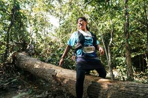 BIB: 
                            <button type="button" onclick="openModal(27490273)" class="btn btn-primary btn-sm float-right btn-popup" data-toggle="modal" data-target=".modal-high-quality">
                        <i class="fas fa-shopping-cart"></i> Add to Cart
                    </button>
                                            <button type="button" onclick="isThisMe(27490273, true)" class="btn btn-success btn-sm float-right btn-popup btn-isme hidden" data-toggle="tooltip" data-placement="bottom" title="นี่คือรูปของคุณใช่ไหม คลิกที่นี่เพื่อเอาเข้าอัลบั้ม">
                        <i class="fas fa-plus"></i> Add to album
                    </button>
                    <button type="button" onclick="isThisMe(27490273, false)" class="btn btn-warning btn-sm float-right btn-popup btn-isnotme hidden">
                        <i class="fas fa-ban"></i> Remove from album
                    </button>