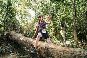 BIB: 
                            <button type="button" onclick="openModal(27487928)" class="btn btn-primary btn-sm float-right btn-popup" data-toggle="modal" data-target=".modal-high-quality">
                        <i class="fas fa-shopping-cart"></i> Add to Cart
                    </button>
                                            <button type="button" onclick="isThisMe(27487928, true)" class="btn btn-success btn-sm float-right btn-popup btn-isme hidden" data-toggle="tooltip" data-placement="bottom" title="นี่คือรูปของคุณใช่ไหม คลิกที่นี่เพื่อเอาเข้าอัลบั้ม">
                        <i class="fas fa-plus"></i> Add to album
                    </button>
                    <button type="button" onclick="isThisMe(27487928, false)" class="btn btn-warning btn-sm float-right btn-popup btn-isnotme hidden">
                        <i class="fas fa-ban"></i> Remove from album
                    </button>