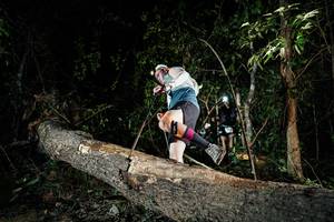 BIB: 
                            <button type="button" onclick="openModal(27409737)" class="btn btn-primary btn-sm float-right btn-popup" data-toggle="modal" data-target=".modal-high-quality">
                        <i class="fas fa-shopping-cart"></i> Add to Cart
                    </button>
                                            <button type="button" onclick="isThisMe(27409737, true)" class="btn btn-success btn-sm float-right btn-popup btn-isme hidden" data-toggle="tooltip" data-placement="bottom" title="นี่คือรูปของคุณใช่ไหม คลิกที่นี่เพื่อเอาเข้าอัลบั้ม">
                        <i class="fas fa-plus"></i> Add to album
                    </button>
                    <button type="button" onclick="isThisMe(27409737, false)" class="btn btn-warning btn-sm float-right btn-popup btn-isnotme hidden">
                        <i class="fas fa-ban"></i> Remove from album
                    </button>