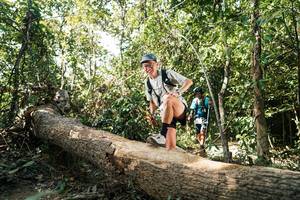 BIB: 
                            <button type="button" onclick="openModal(27490356)" class="btn btn-primary btn-sm float-right btn-popup" data-toggle="modal" data-target=".modal-high-quality">
                        <i class="fas fa-shopping-cart"></i> Add to Cart
                    </button>
                                            <button type="button" onclick="isThisMe(27490356, true)" class="btn btn-success btn-sm float-right btn-popup btn-isme hidden" data-toggle="tooltip" data-placement="bottom" title="นี่คือรูปของคุณใช่ไหม คลิกที่นี่เพื่อเอาเข้าอัลบั้ม">
                        <i class="fas fa-plus"></i> Add to album
                    </button>
                    <button type="button" onclick="isThisMe(27490356, false)" class="btn btn-warning btn-sm float-right btn-popup btn-isnotme hidden">
                        <i class="fas fa-ban"></i> Remove from album
                    </button>