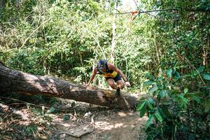 BIB: 
                            <button type="button" onclick="openModal(27490859)" class="btn btn-primary btn-sm float-right btn-popup" data-toggle="modal" data-target=".modal-high-quality">
                        <i class="fas fa-shopping-cart"></i> Add to Cart
                    </button>
                                            <button type="button" onclick="isThisMe(27490859, true)" class="btn btn-success btn-sm float-right btn-popup btn-isme hidden" data-toggle="tooltip" data-placement="bottom" title="นี่คือรูปของคุณใช่ไหม คลิกที่นี่เพื่อเอาเข้าอัลบั้ม">
                        <i class="fas fa-plus"></i> Add to album
                    </button>
                    <button type="button" onclick="isThisMe(27490859, false)" class="btn btn-warning btn-sm float-right btn-popup btn-isnotme hidden">
                        <i class="fas fa-ban"></i> Remove from album
                    </button>