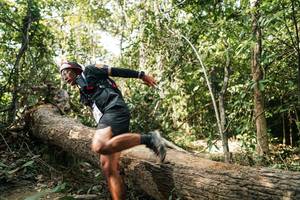 BIB: 
                            <button type="button" onclick="openModal(27487581)" class="btn btn-primary btn-sm float-right btn-popup" data-toggle="modal" data-target=".modal-high-quality">
                        <i class="fas fa-shopping-cart"></i> Add to Cart
                    </button>
                                            <button type="button" onclick="isThisMe(27487581, true)" class="btn btn-success btn-sm float-right btn-popup btn-isme hidden" data-toggle="tooltip" data-placement="bottom" title="นี่คือรูปของคุณใช่ไหม คลิกที่นี่เพื่อเอาเข้าอัลบั้ม">
                        <i class="fas fa-plus"></i> Add to album
                    </button>
                    <button type="button" onclick="isThisMe(27487581, false)" class="btn btn-warning btn-sm float-right btn-popup btn-isnotme hidden">
                        <i class="fas fa-ban"></i> Remove from album
                    </button>