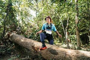 BIB: 
                            <button type="button" onclick="openModal(27490574)" class="btn btn-primary btn-sm float-right btn-popup" data-toggle="modal" data-target=".modal-high-quality">
                        <i class="fas fa-shopping-cart"></i> Add to Cart
                    </button>
                                            <button type="button" onclick="isThisMe(27490574, true)" class="btn btn-success btn-sm float-right btn-popup btn-isme hidden" data-toggle="tooltip" data-placement="bottom" title="นี่คือรูปของคุณใช่ไหม คลิกที่นี่เพื่อเอาเข้าอัลบั้ม">
                        <i class="fas fa-plus"></i> Add to album
                    </button>
                    <button type="button" onclick="isThisMe(27490574, false)" class="btn btn-warning btn-sm float-right btn-popup btn-isnotme hidden">
                        <i class="fas fa-ban"></i> Remove from album
                    </button>