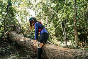 BIB: 
                            <button type="button" onclick="openModal(27488394)" class="btn btn-primary btn-sm float-right btn-popup" data-toggle="modal" data-target=".modal-high-quality">
                        <i class="fas fa-shopping-cart"></i> Add to Cart
                    </button>
                                            <button type="button" onclick="isThisMe(27488394, true)" class="btn btn-success btn-sm float-right btn-popup btn-isme hidden" data-toggle="tooltip" data-placement="bottom" title="นี่คือรูปของคุณใช่ไหม คลิกที่นี่เพื่อเอาเข้าอัลบั้ม">
                        <i class="fas fa-plus"></i> Add to album
                    </button>
                    <button type="button" onclick="isThisMe(27488394, false)" class="btn btn-warning btn-sm float-right btn-popup btn-isnotme hidden">
                        <i class="fas fa-ban"></i> Remove from album
                    </button>