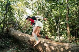 BIB: 
                            <button type="button" onclick="openModal(27487133)" class="btn btn-primary btn-sm float-right btn-popup" data-toggle="modal" data-target=".modal-high-quality">
                        <i class="fas fa-shopping-cart"></i> Add to Cart
                    </button>
                                            <button type="button" onclick="isThisMe(27487133, true)" class="btn btn-success btn-sm float-right btn-popup btn-isme hidden" data-toggle="tooltip" data-placement="bottom" title="นี่คือรูปของคุณใช่ไหม คลิกที่นี่เพื่อเอาเข้าอัลบั้ม">
                        <i class="fas fa-plus"></i> Add to album
                    </button>
                    <button type="button" onclick="isThisMe(27487133, false)" class="btn btn-warning btn-sm float-right btn-popup btn-isnotme hidden">
                        <i class="fas fa-ban"></i> Remove from album
                    </button>