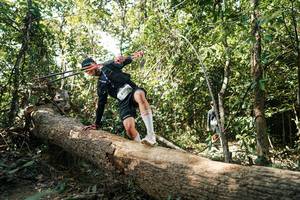 BIB: 
                            <button type="button" onclick="openModal(27490453)" class="btn btn-primary btn-sm float-right btn-popup" data-toggle="modal" data-target=".modal-high-quality">
                        <i class="fas fa-shopping-cart"></i> Add to Cart
                    </button>
                                            <button type="button" onclick="isThisMe(27490453, true)" class="btn btn-success btn-sm float-right btn-popup btn-isme hidden" data-toggle="tooltip" data-placement="bottom" title="นี่คือรูปของคุณใช่ไหม คลิกที่นี่เพื่อเอาเข้าอัลบั้ม">
                        <i class="fas fa-plus"></i> Add to album
                    </button>
                    <button type="button" onclick="isThisMe(27490453, false)" class="btn btn-warning btn-sm float-right btn-popup btn-isnotme hidden">
                        <i class="fas fa-ban"></i> Remove from album
                    </button>