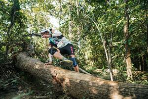 BIB: 
                            <button type="button" onclick="openModal(27486257)" class="btn btn-primary btn-sm float-right btn-popup" data-toggle="modal" data-target=".modal-high-quality">
                        <i class="fas fa-shopping-cart"></i> Add to Cart
                    </button>
                                            <button type="button" onclick="isThisMe(27486257, true)" class="btn btn-success btn-sm float-right btn-popup btn-isme hidden" data-toggle="tooltip" data-placement="bottom" title="นี่คือรูปของคุณใช่ไหม คลิกที่นี่เพื่อเอาเข้าอัลบั้ม">
                        <i class="fas fa-plus"></i> Add to album
                    </button>
                    <button type="button" onclick="isThisMe(27486257, false)" class="btn btn-warning btn-sm float-right btn-popup btn-isnotme hidden">
                        <i class="fas fa-ban"></i> Remove from album
                    </button>