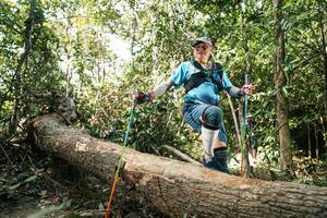 BIB: 
                            <button type="button" onclick="openModal(27488192)" class="btn btn-primary btn-sm float-right btn-popup" data-toggle="modal" data-target=".modal-high-quality">
                        <i class="fas fa-shopping-cart"></i> Add to Cart
                    </button>
                                            <button type="button" onclick="isThisMe(27488192, true)" class="btn btn-success btn-sm float-right btn-popup btn-isme hidden" data-toggle="tooltip" data-placement="bottom" title="นี่คือรูปของคุณใช่ไหม คลิกที่นี่เพื่อเอาเข้าอัลบั้ม">
                        <i class="fas fa-plus"></i> Add to album
                    </button>
                    <button type="button" onclick="isThisMe(27488192, false)" class="btn btn-warning btn-sm float-right btn-popup btn-isnotme hidden">
                        <i class="fas fa-ban"></i> Remove from album
                    </button>