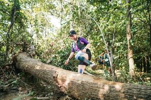 BIB: 
                            <button type="button" onclick="openModal(27486467)" class="btn btn-primary btn-sm float-right btn-popup" data-toggle="modal" data-target=".modal-high-quality">
                        <i class="fas fa-shopping-cart"></i> Add to Cart
                    </button>
                                            <button type="button" onclick="isThisMe(27486467, true)" class="btn btn-success btn-sm float-right btn-popup btn-isme hidden" data-toggle="tooltip" data-placement="bottom" title="นี่คือรูปของคุณใช่ไหม คลิกที่นี่เพื่อเอาเข้าอัลบั้ม">
                        <i class="fas fa-plus"></i> Add to album
                    </button>
                    <button type="button" onclick="isThisMe(27486467, false)" class="btn btn-warning btn-sm float-right btn-popup btn-isnotme hidden">
                        <i class="fas fa-ban"></i> Remove from album
                    </button>